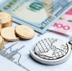 No plans to reconsider easing of vehicle import ban