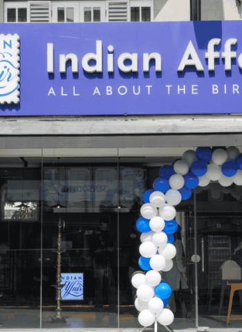 Indian Affair Expands in Dehiwala with New Biryani-Focused Outlet in Sri Lanka