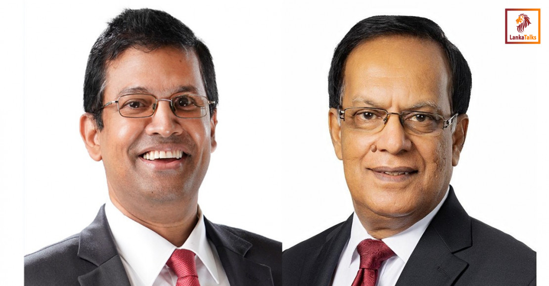 Seylan Bank reports PAT of LKR 2.91 Bn in Q1 - 2026