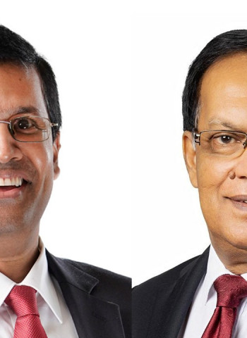 Seylan Bank reports PAT of LKR 2.91 Bn in Q1 - 2026