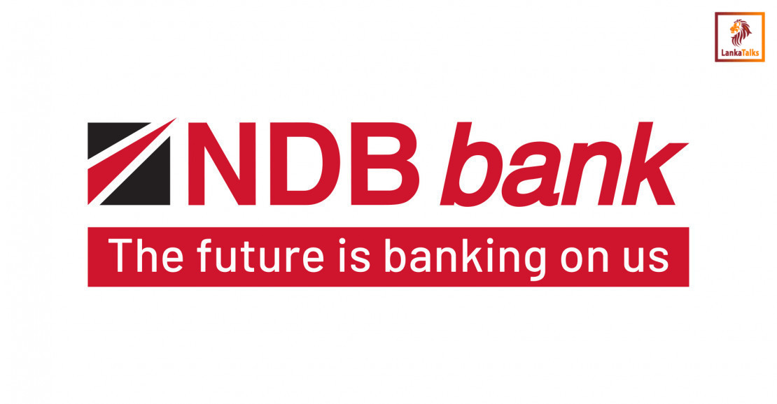 NDB Addresses Fraud Incident and reinforces Financial Strength and Stability