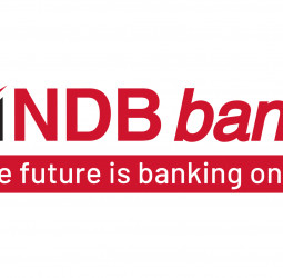 NDB Addresses Fraud Incident and reinforces Financial Strength and Stability