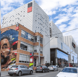 Swinburne University of Technology offers valuable insights to Sri Lankan students on global opportunities