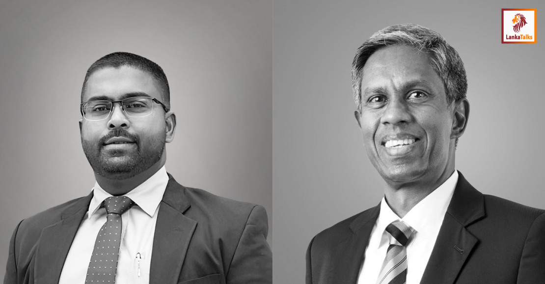 Siyapatha Finance Records Exceptional Financial Performance for FY25