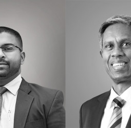 Siyapatha Finance Records Exceptional Financial Performance for FY25