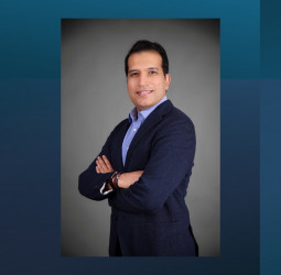 Ceylon Tobacco Company PLC appoints Sarmad Abbasi to the helm