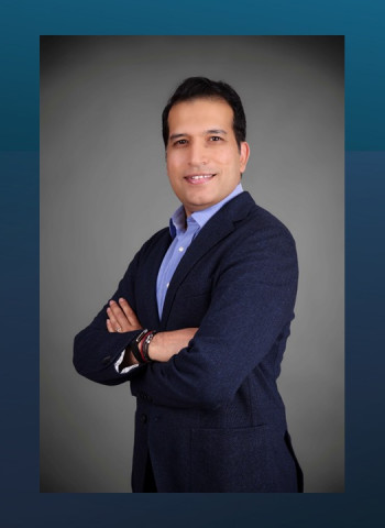 Ceylon Tobacco Company PLC appoints Sarmad Abbasi to the helm