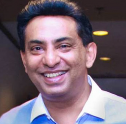 Former SriLankan CEO Kapila Chandrasena further remanded