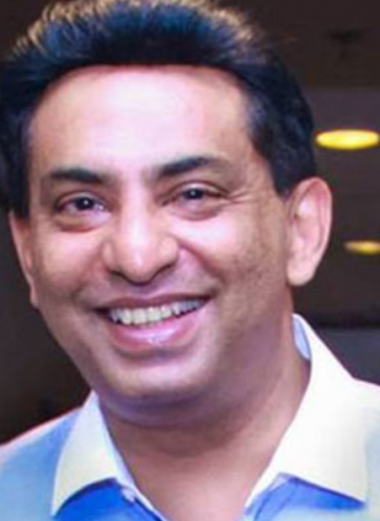 Former SriLankan CEO Kapila Chandrasena further remanded