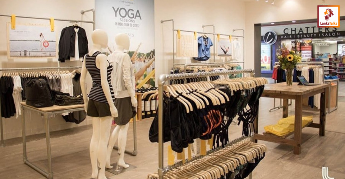 Apparel earnings to keep softening