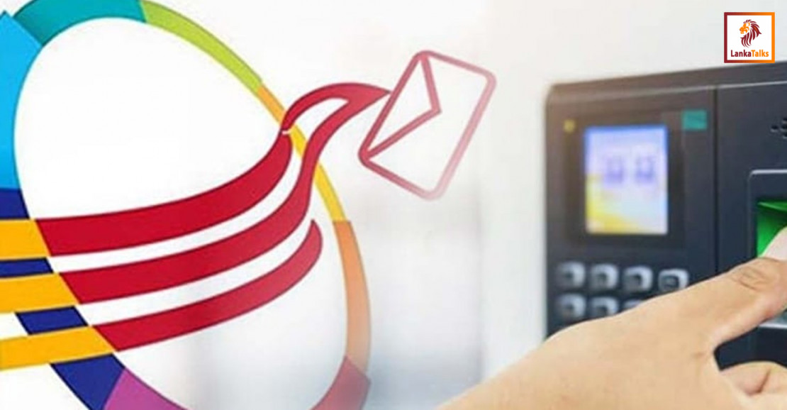 CIABOC to investigate postal OT claims