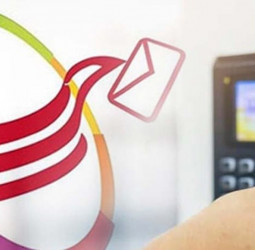 CIABOC to investigate postal OT claims