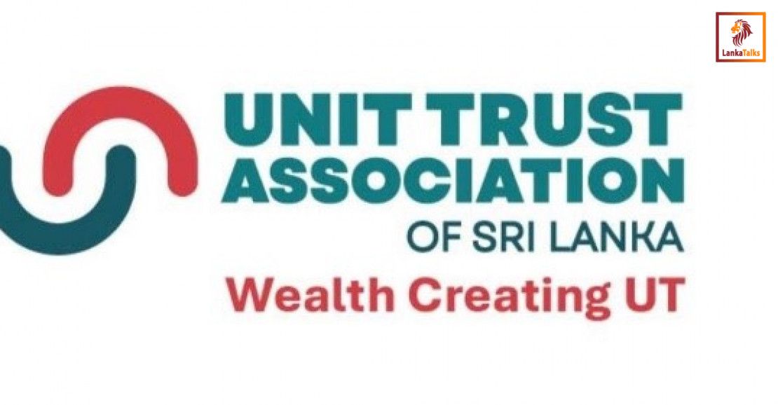 Unit trusts offer stability amid global market uncertainty