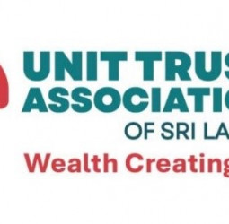 Unit trusts offer stability amid global market uncertainty