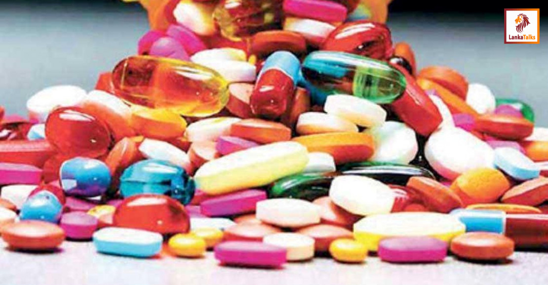 Pharma Industry warns of looming medicine shortage