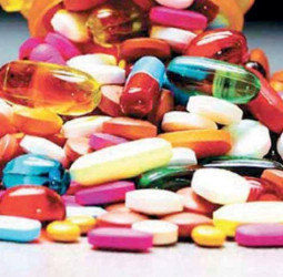 Pharma Industry warns of looming medicine shortage