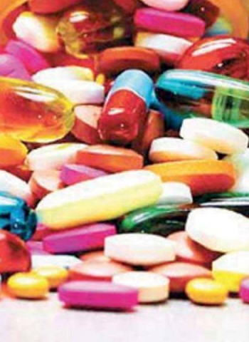 Pharma Industry warns of looming medicine shortage