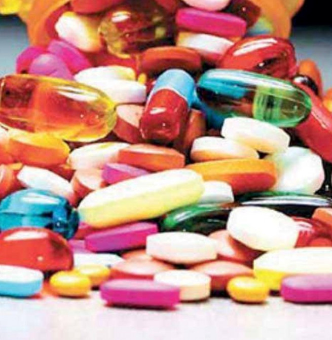 Pharma Industry warns of looming medicine shortage