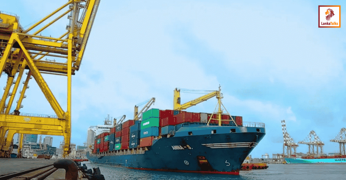 Exporters urge Govt. action to avert looming cash flow crisis