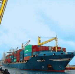 Exporters urge Govt. action to avert looming cash flow crisis