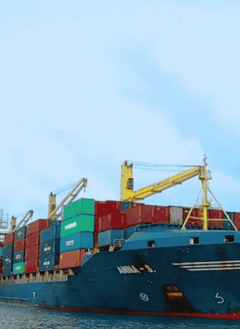Exporters urge Govt. action to avert looming cash flow crisis