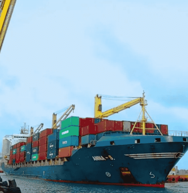 Exporters urge Govt. action to avert looming cash flow crisis