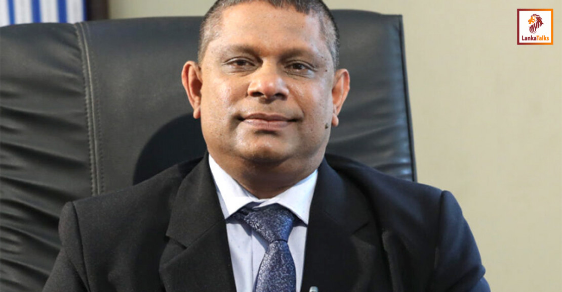 Foreign tourist spending in Sri Lanka declines, survey finds