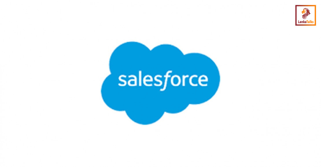 Slack is where your team works. Now it’s where your agents work too