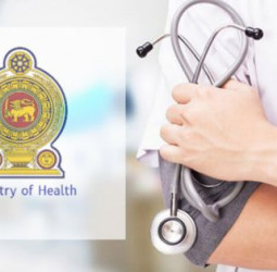 Health Ministry announces appointments of 436 post-intern doctors