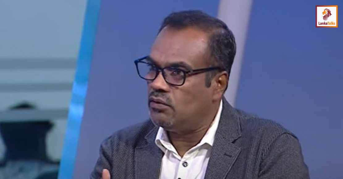 Over 200,000 SMEs ceased operations between 2018–2022, says Deputy Minister