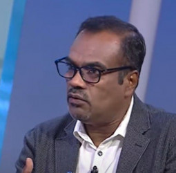 Over 200,000 SMEs ceased operations between 2018–2022, says Deputy Minister