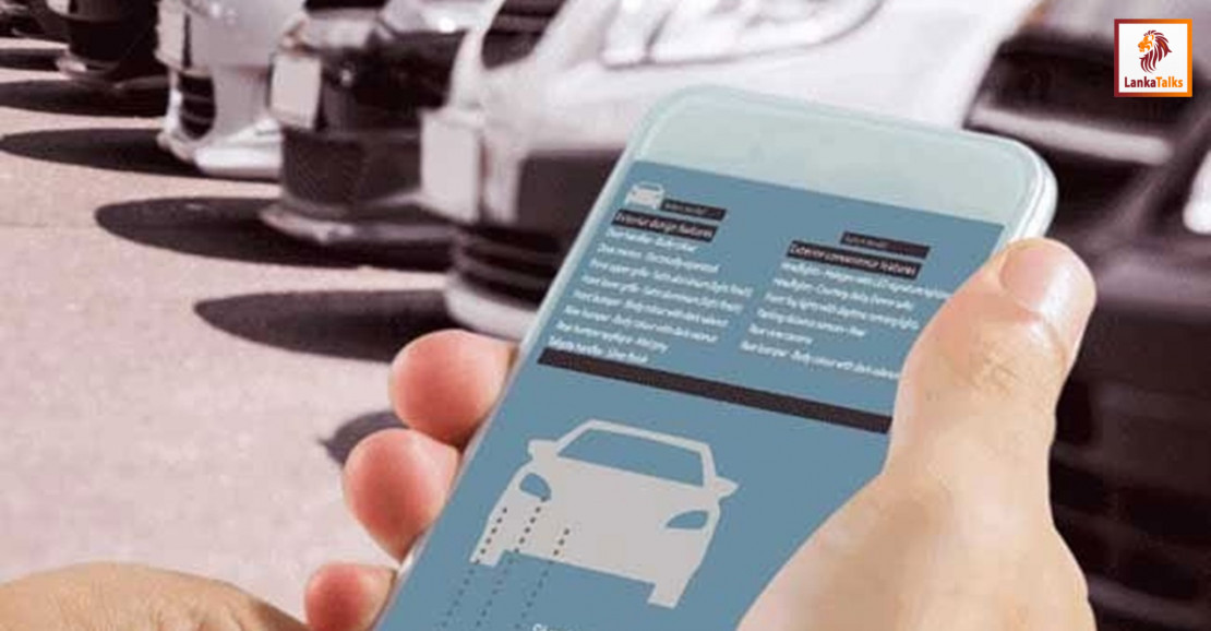 Digital motor insurance cards to be introduced from May