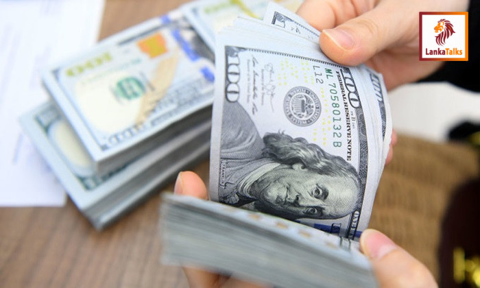 Dollar rate today : Selling rate unchanged at Rs. 318.