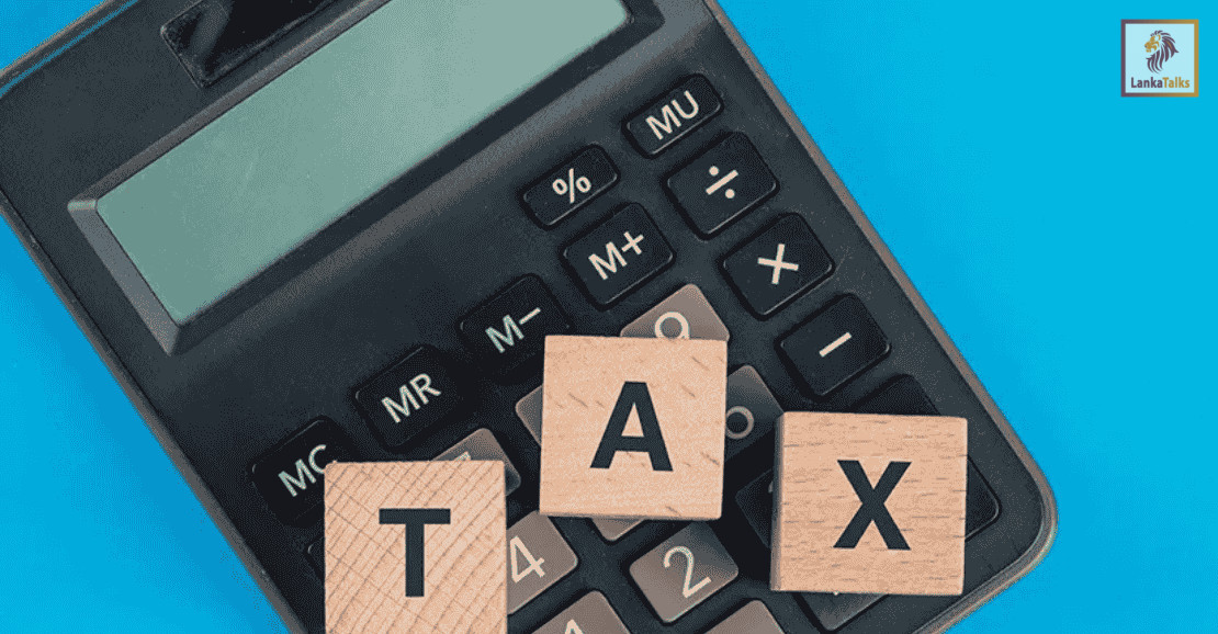 CESS phase-out to deliver immediate tax relief