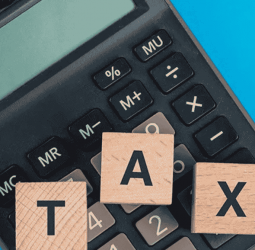 CESS phase-out to deliver immediate tax relief