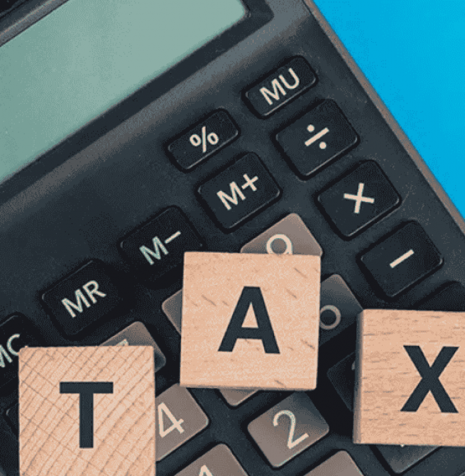 CESS phase-out to deliver immediate tax relief