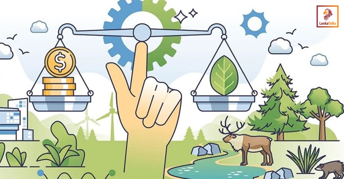 Energy law, security, and strategic adaptation: Lessons from the Iran conflict