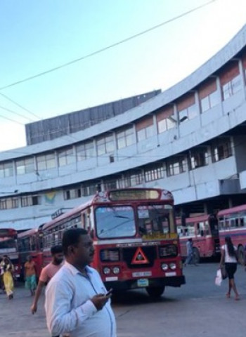 Special transport services begin today for Sinhala and Tamil New Year return travel