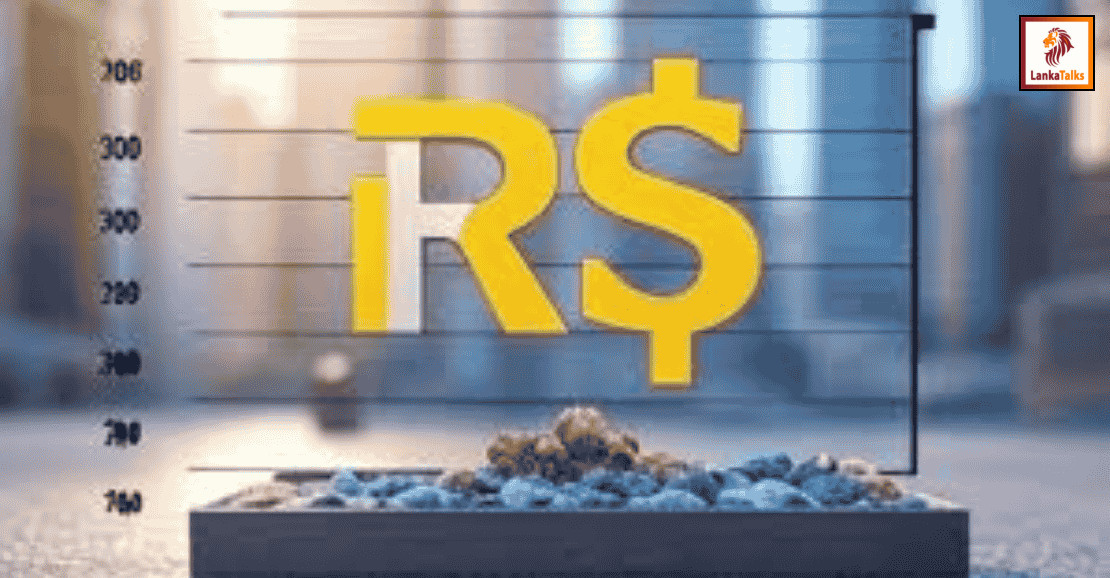 Sri Lanka rupee closes flat, bond yields steady