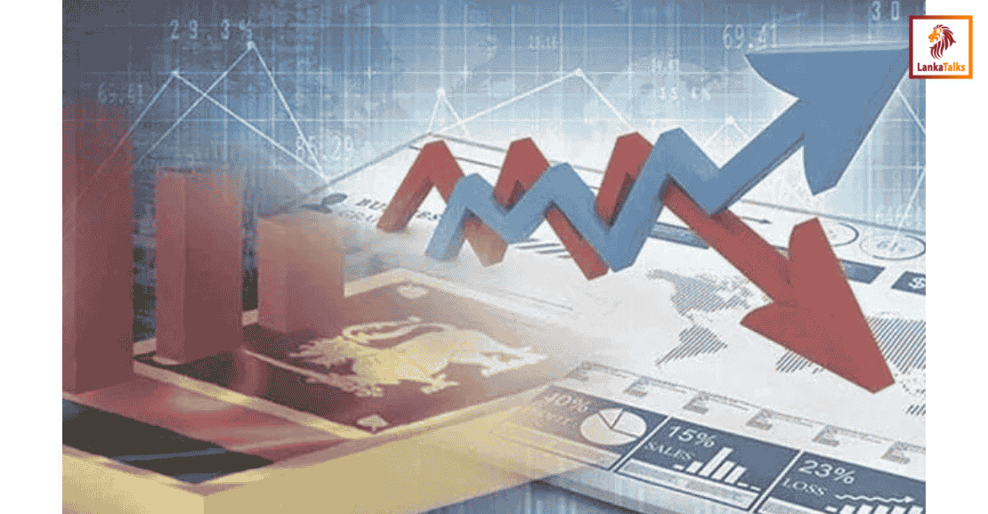 ADB projects slower economic growth for Sri Lanka in 2026