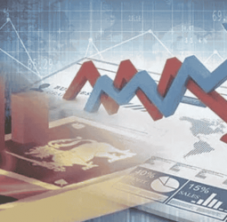 ADB projects slower economic growth for Sri Lanka in 2026