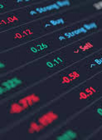 Bonds & Forex Sri Lanka rupee closes weaker, bond yields edge up slightly