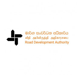 Expressway revenue surpasses Rs. 220 mn in five days