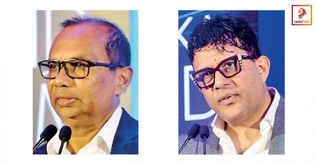 Sri Lanka Brand Forum launched to redefine role of business in national development