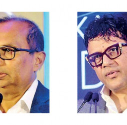 Sri Lanka Brand Forum launched to redefine role of business in national development