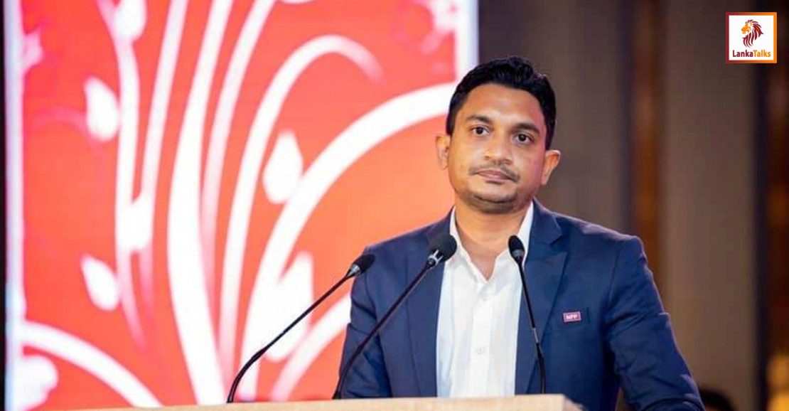 Q1 2026: Sri Lanka approves over Rs. 31 b in SME loans