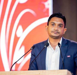 Q1 2026: Sri Lanka approves over Rs. 31 b in SME loans