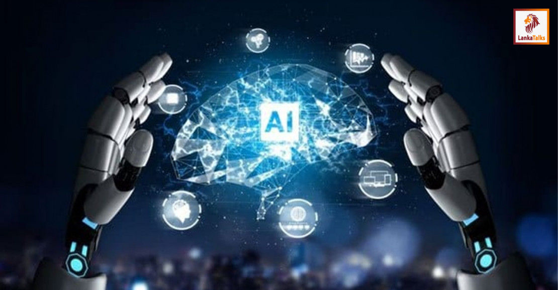 AI chatbots give misleading medical advice 50% of the time, study finds