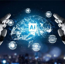 AI chatbots give misleading medical advice 50% of the time, study finds