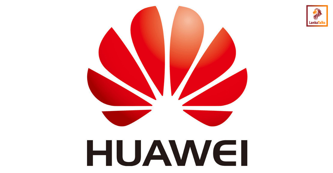 Jazz Powers 1,000 Telecom Sites with Solar Energy in Partnership with Huawei
